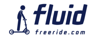 fluidfreeride logo